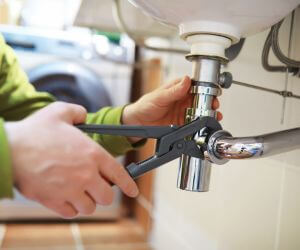 About Plumbers Pros Quitman, LA